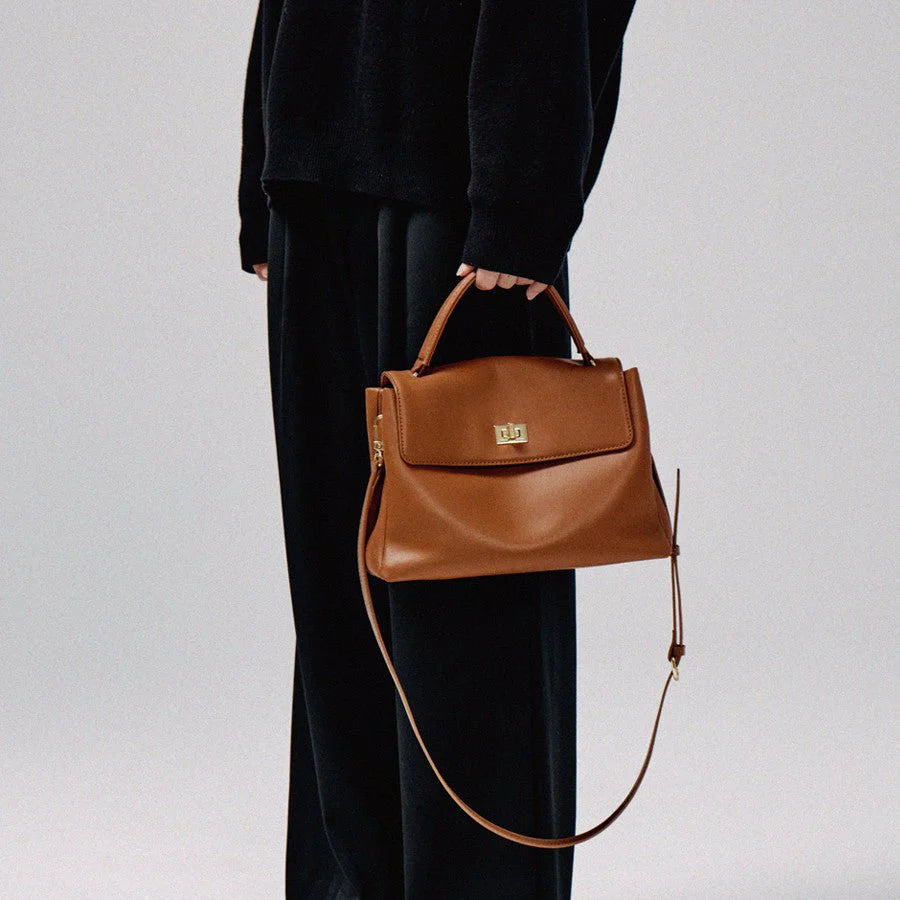 Karin crossbody bag