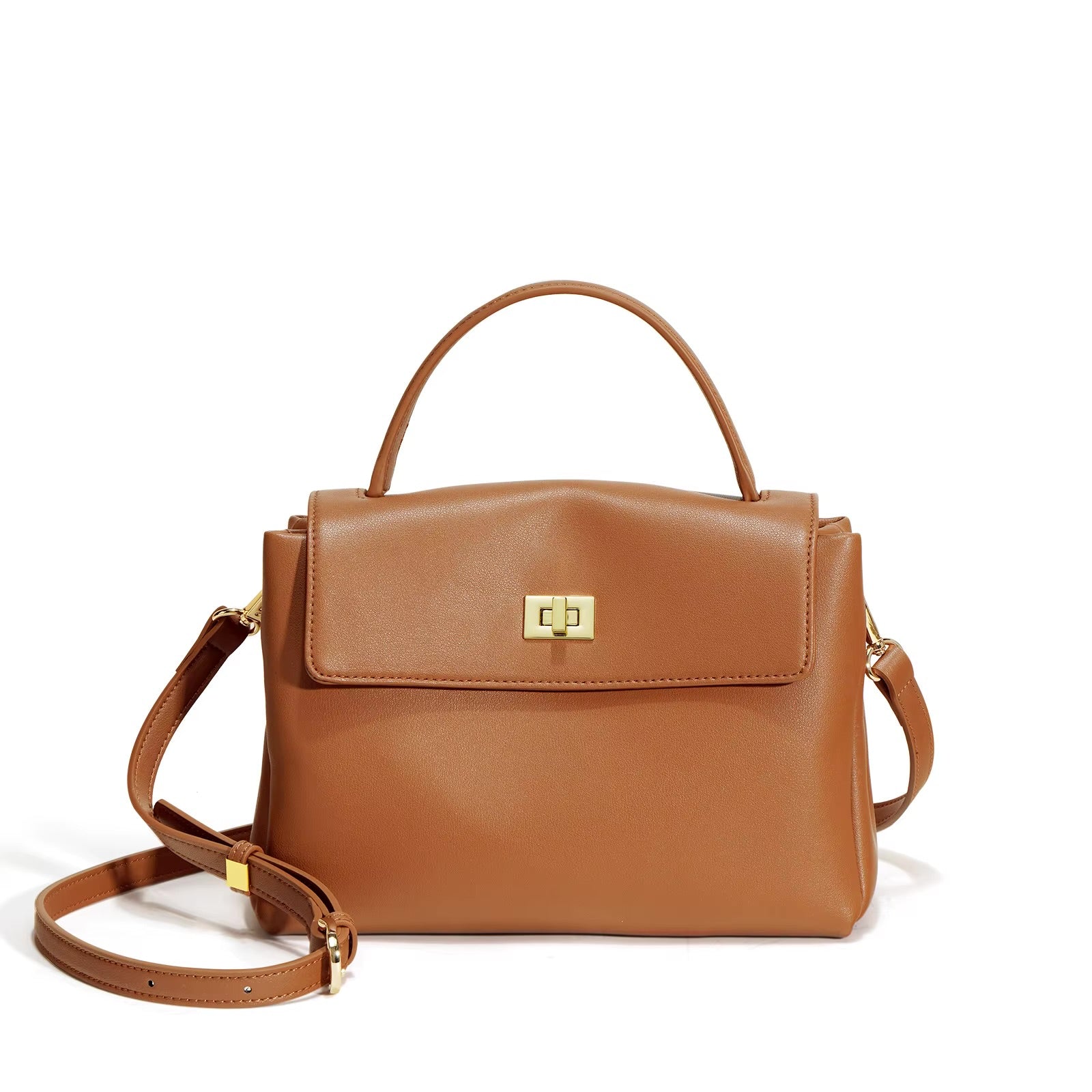 Karin crossbody bag