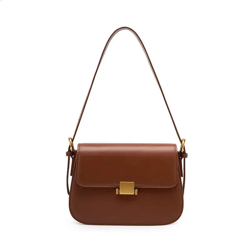 Hanna shoulderbag