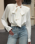 Marousja blus
