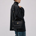 Vera crossbody bag