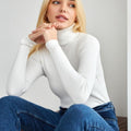 Sofija tröja