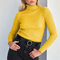 Sofija tröja