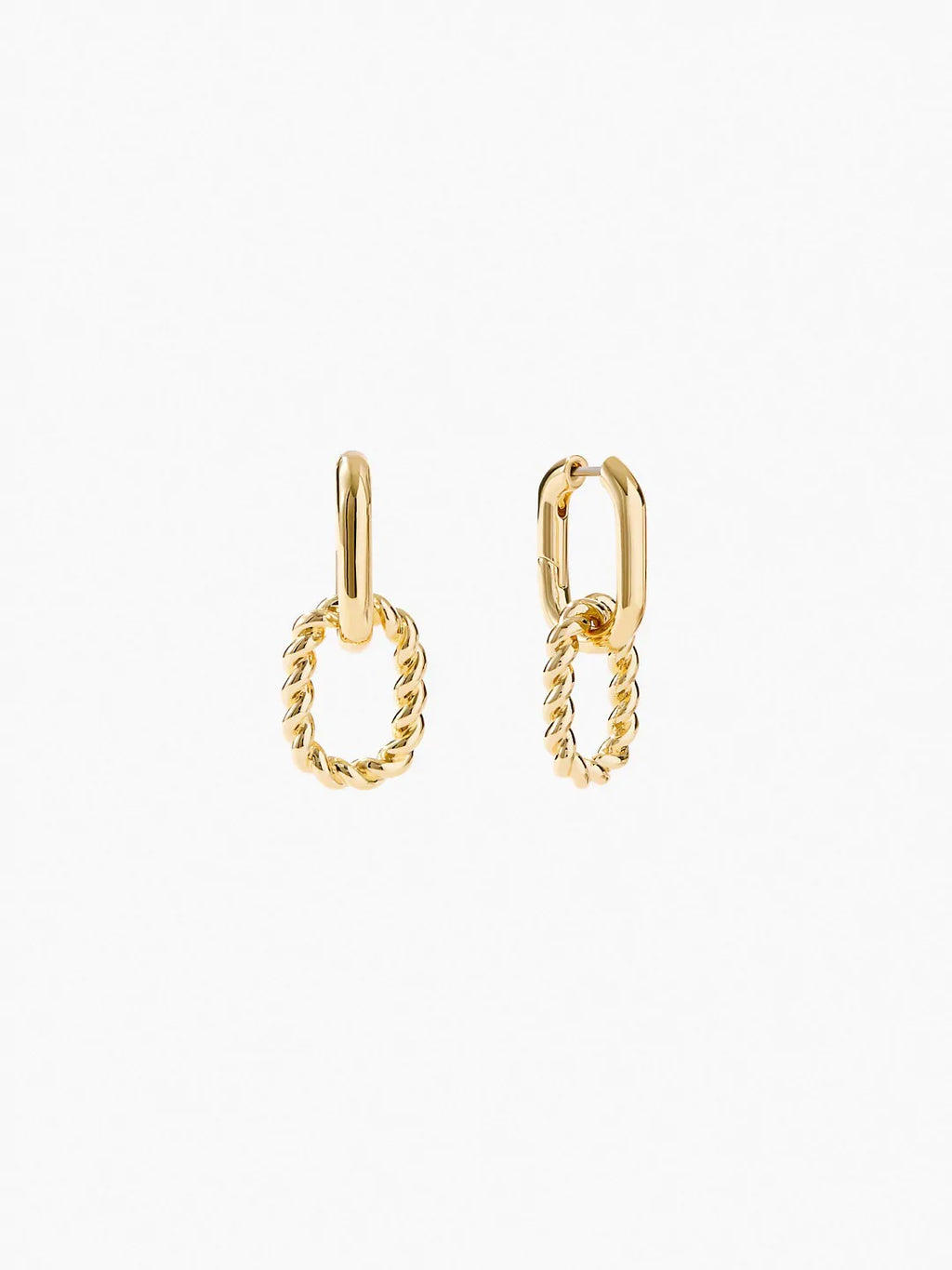Kelly earrings