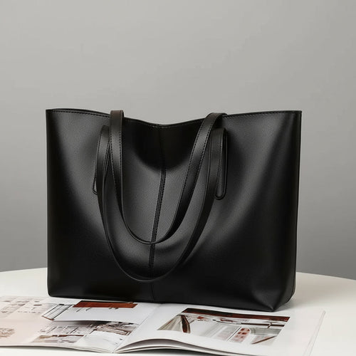 Aveline shopper
