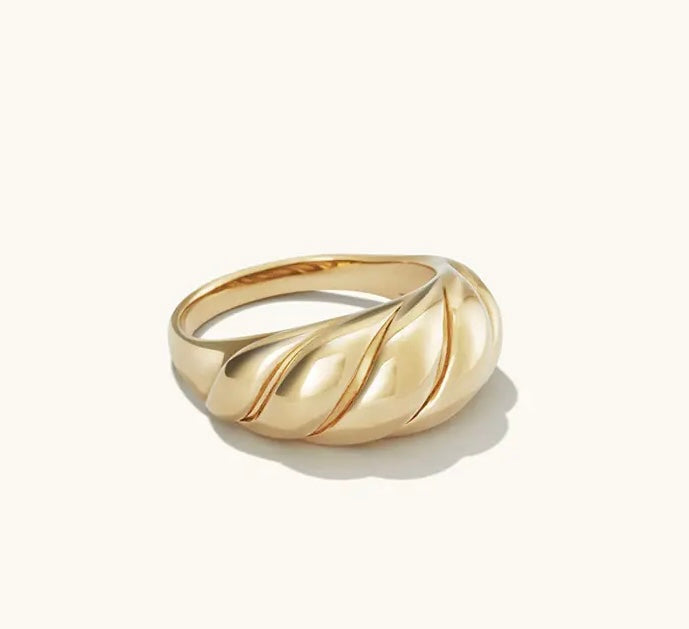 Verra ring