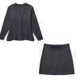Helena set