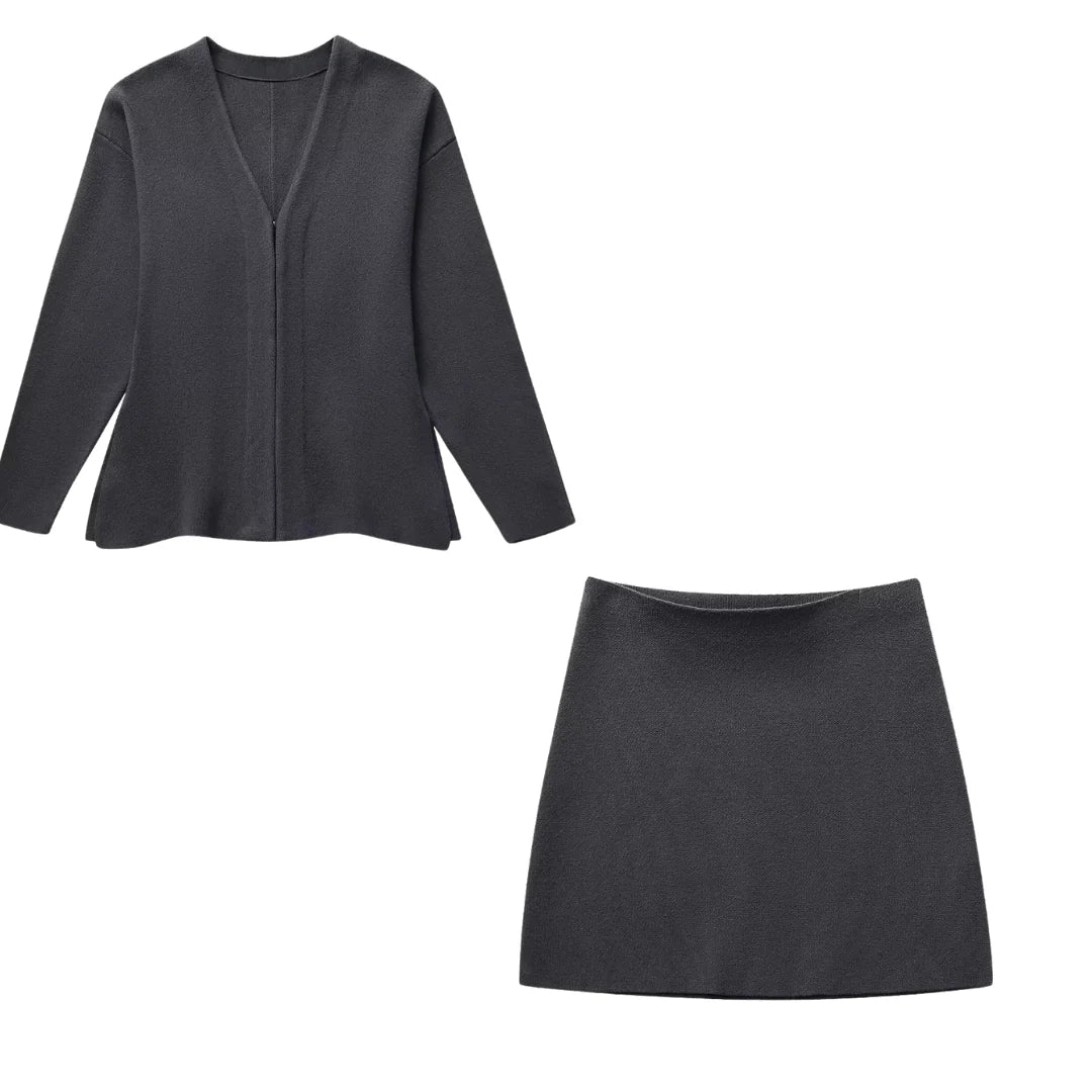 Helena set