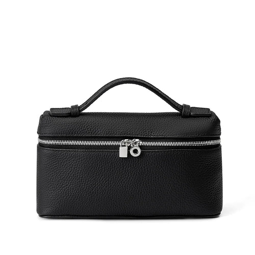 Berna crossbody bag black