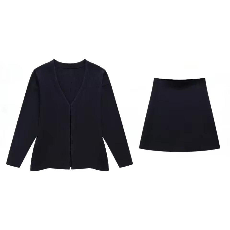 Helena set