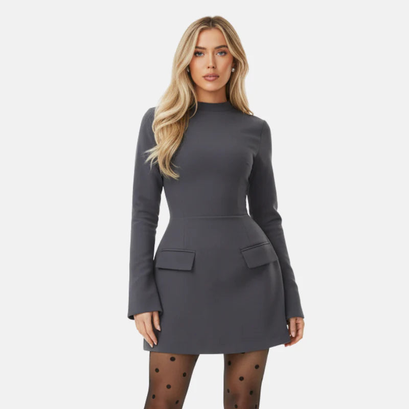 Linnea-Rose Klänning