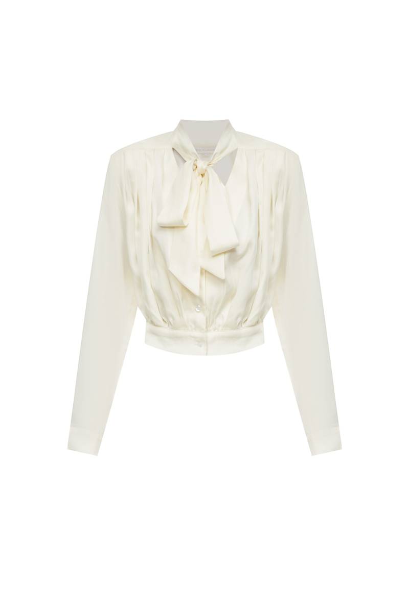 Marousja blus