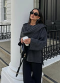 Sólene jacka