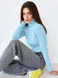 Sofija tröja