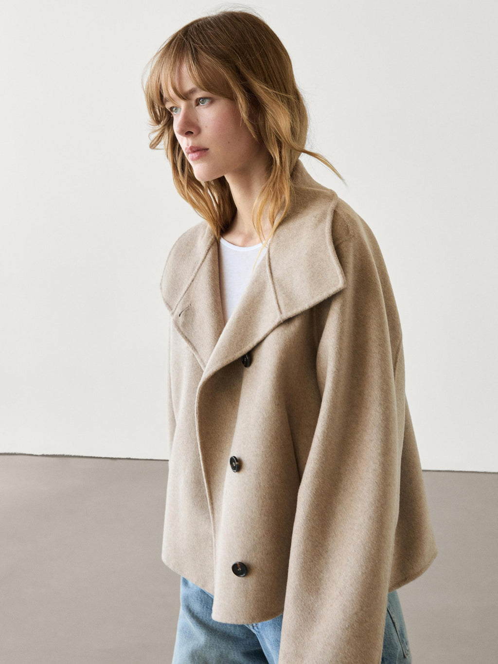 Freya Jacka