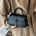 Milena crossbody bag
