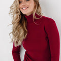 Sofija tröja